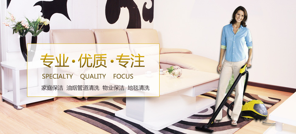 银河视频在线观看下载